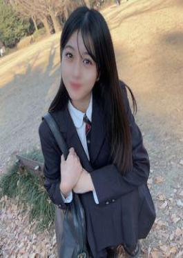 A Serious And Cute Girl Who Is About To Graduate And Serves As A Class Representative At The School ?? Ejaculates In Her Mouth And Cums Inside Her! I Thought It Was Pure For A Long Time, But I Never Expected It To Be Like This...