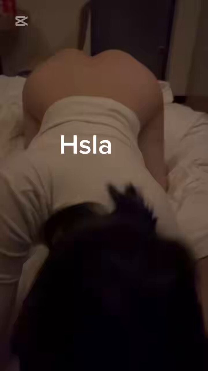 hsla
