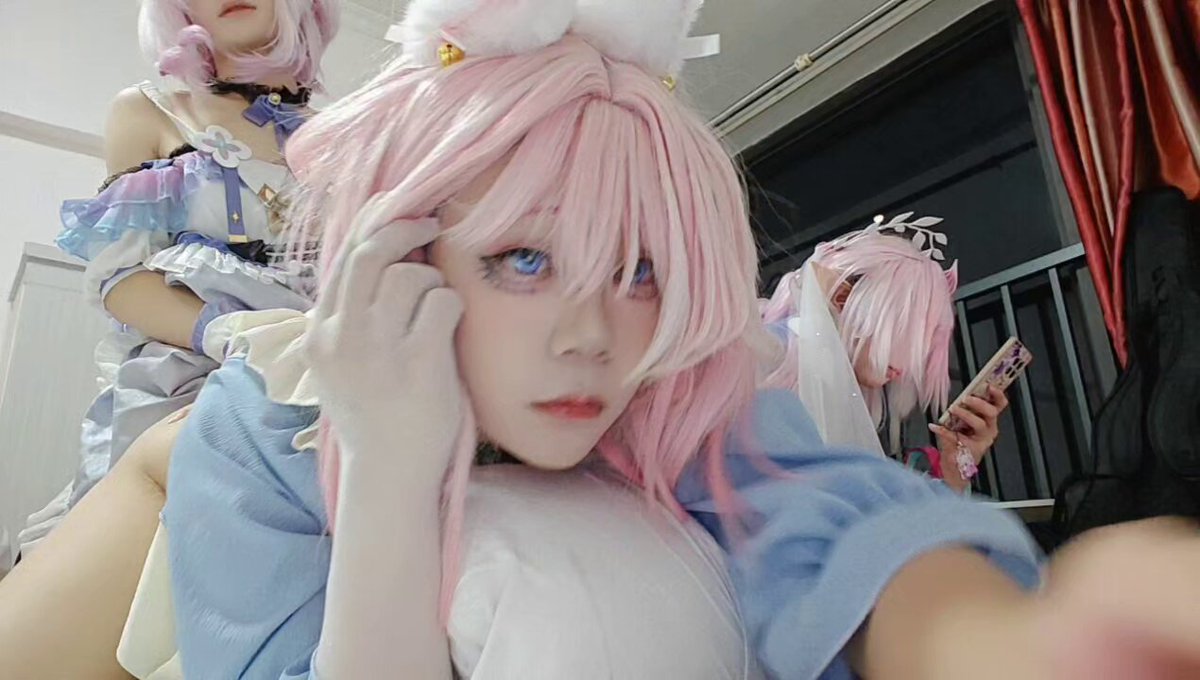 つかさ🔞🏳️‍🌈🏳️‍⚧️