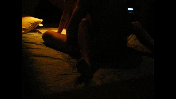 Me and a Girl Fucking