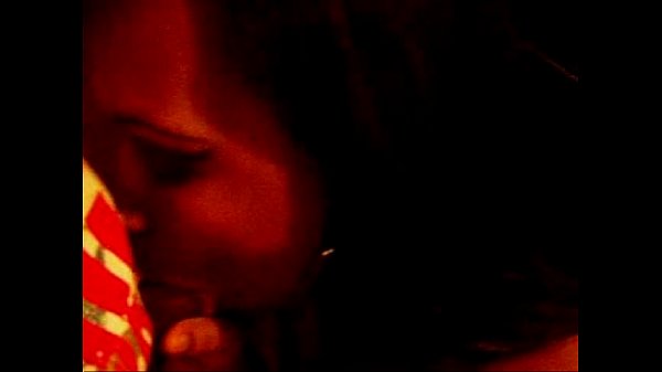 Sexy China Monroe giving head
