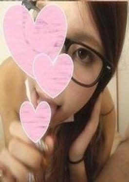 First appearance Super super super cute blowjob face tall Rinka almost shows her face and gives a blowjob in the mouth ZIP included Personal shooting First appearance!? - A tall body with a super super cute face * Rinka-chan shoots in the mouth of glasses with almost a face! * With ZIP personal shooting