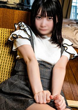 Treasure You'll Be Pleased With The Facial Expression. 18-year-old Genki Idol Gets Creampied With Thick Semen. *Uncensored, Creampie + Deep Throat Ejaculation.
