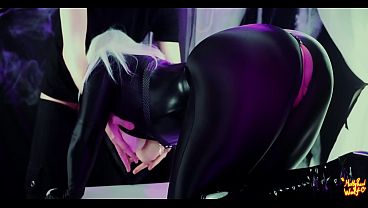 Hollow Knight. The blade no, Big Hot Dick yes - MolIyredwolf