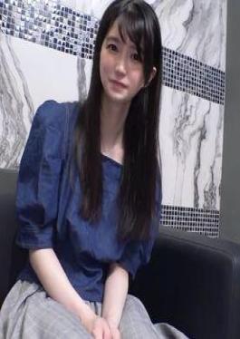 New Japanese Language Teacher Another Face Of A Good Teacher That Cannot Be Seen At School