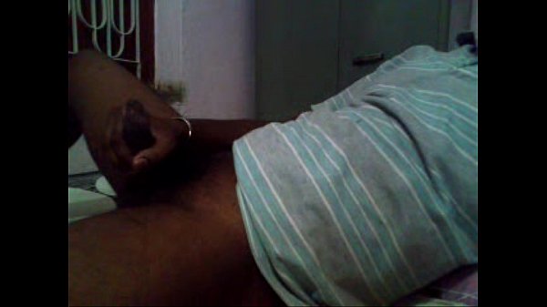 Young Webcam boy Plays With Himself part II