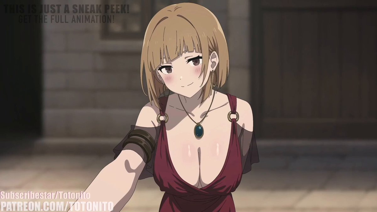 Totonito