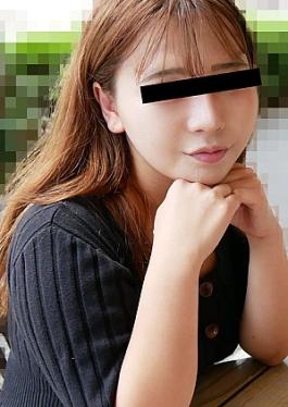 Big Tits Creampie-Ready College Girl -Plump And Shaking H-Cups- - Yoko Hosokawa Creampie OK Big Tits College Girl H Cup Swaying In Plump Plump - Yoko Hosokawa