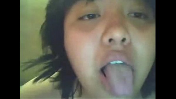 Chilanga chubby is shown by msn