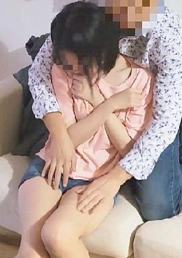 Personal Ex-mistress doing *** again. She runs away to her new mistress's house, but her body remembers her sad sexual tendencies. - Individual Former mistress who *** again escapes to her new mistress's house, but her body remembers in front of her sad propensity