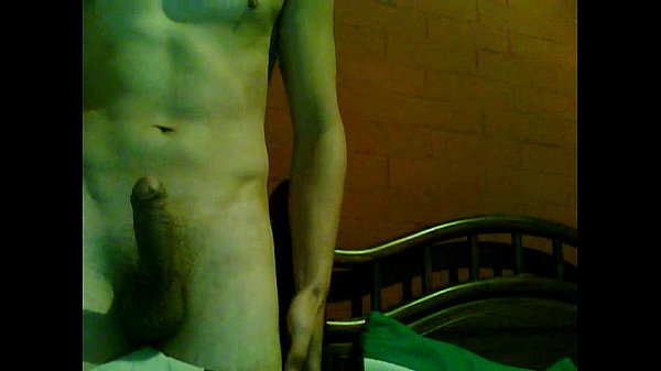 Capture 20100713