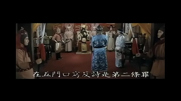 xingdajiA