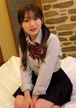 Price is being reduced Be quick as it is Creampie sex with Ruka-chan in the mouth, vagina, and stomach with 3 full-throated shots Limited time price reduction - 3 shots of vaginal shot etch with Ruka-chan in the mouth, vagina, and stomach