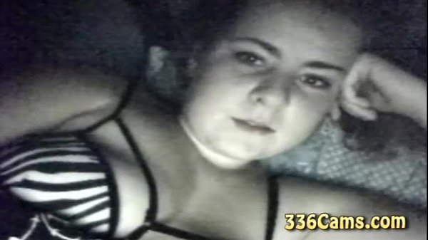 Lora Princess Finally Topless On Webcam