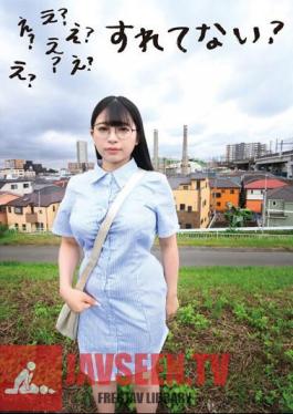 Picture? Isn't It Faded? Beauty Salon Assistant Anna Hanayagi Anna 21 Years Old