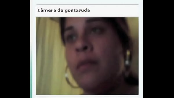 naughty santo andre sao paulo ..