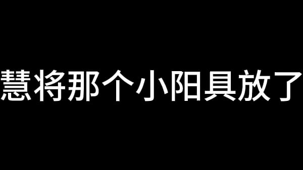 Chapter 2