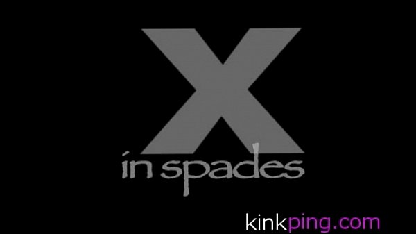 In Spades II