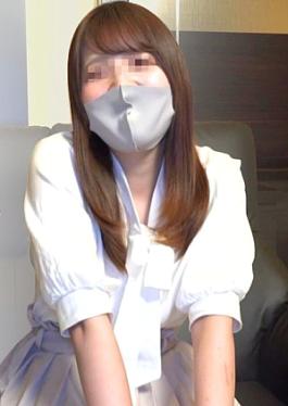 Hard Sex With A Bitch Young Wife! In Order To Satisfy The Sexual Desire Of A Lewd Slut Who Is Unfaithful During The Daytime On Weekdays, We Will Give You A Thick And Rich Semen That Will Inevitably Lead To Pregnancy.