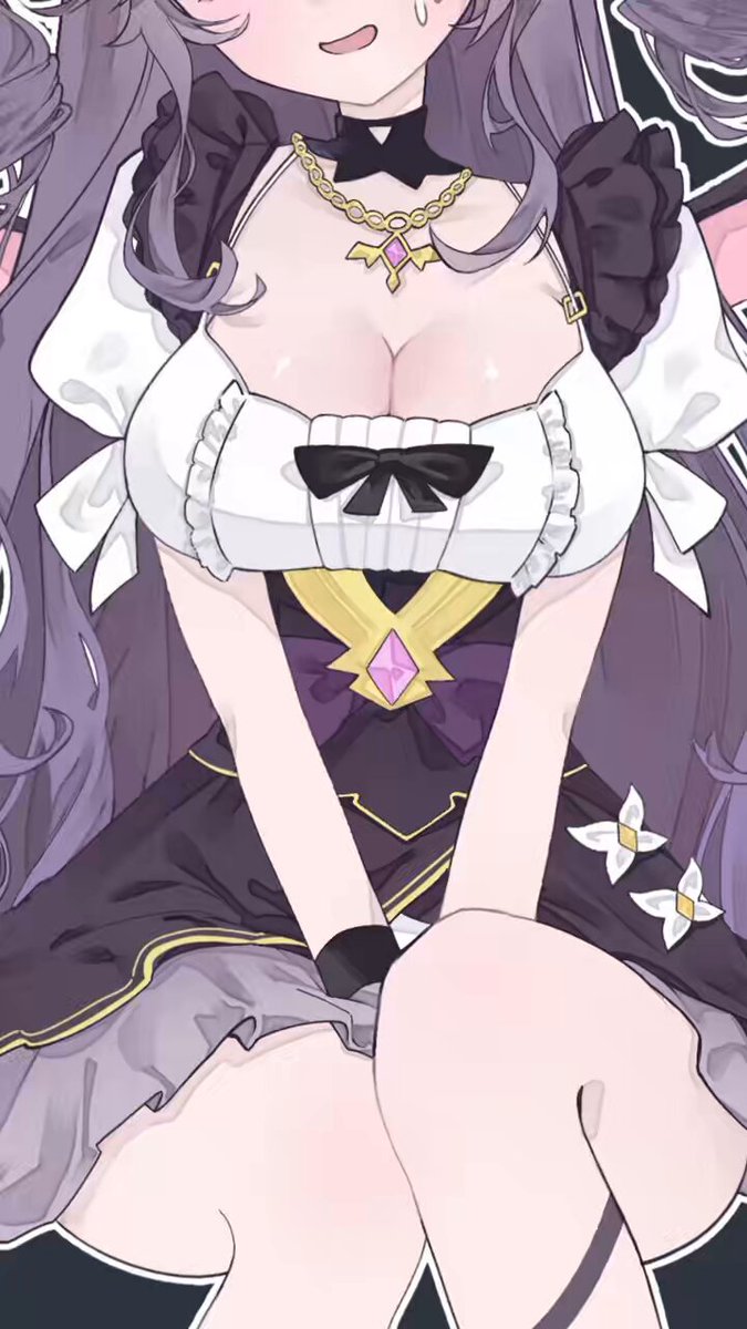 Hzz