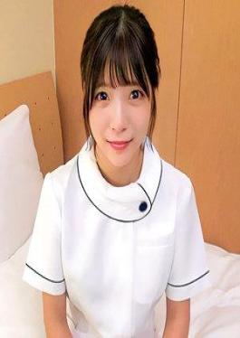 230ORECZ-035 Satsuki (Dermatology)