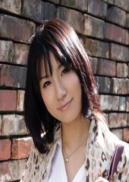Aiko Hatano