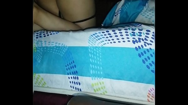 I AM ADDICTED TO SEX ... TELL ME IF YOU WANT TO KNOW ME. CLICK