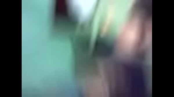 He was shocked his penis hole