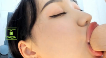 한국야동_(한국야동) 해외에서 벗방하는 이유나 5