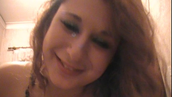amateur babe