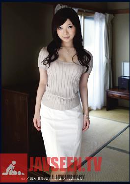 Studio Prestige Slutty Housewife Collection - Regular Homemakers Do Porn 43