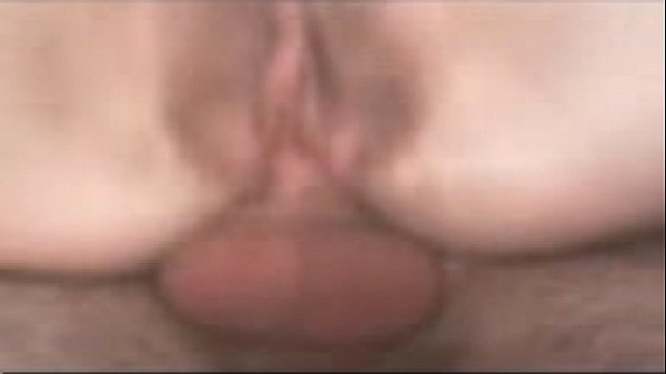 Hungarian Ex Wife