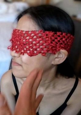 Subjugating a talented and talented divine style woman 2 / Complete obedience meat urinal Run 2 Part 1 Giving in to a talented and talented god style woman 2 / Complete obedience meat urinal Run 2 first part