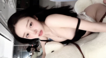 한국야동_(한국야동) 부산딸램 쩡이 모자이크 딜도
