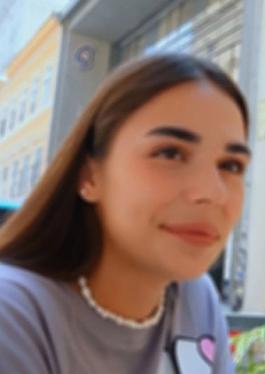 Creampie in Europe #Milan - Milan The Most Beautiful Girl I've Ever Met! The strongest style! is the best! -Milan