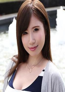 Akane Shiraishi