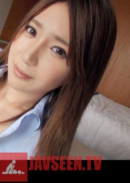 First Shot OL 10 Jav Streaming First Time Shooting OL 10