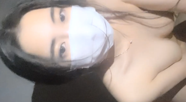 한국야동_(한국야동) 로즈TV 양이 일반팬방 2