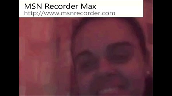 My Video