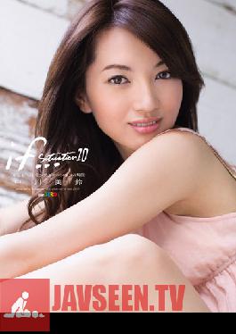 Studio teamZERO 10 What If...Situations Misuzu Nakagawa