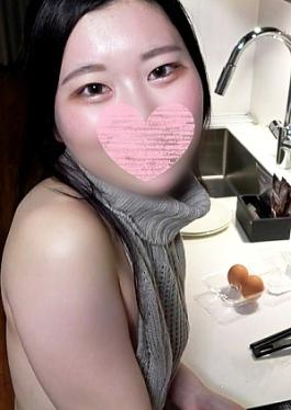 A Sweet Sex Video With Minato The Hatachi.