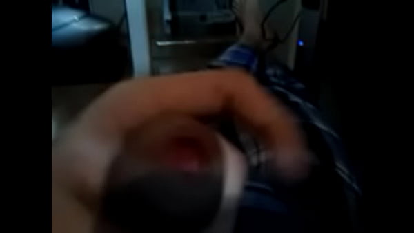 masturbate to cum