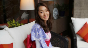한국야동_(한국야동) 평소 조용한 성격의 그녀의 은밀한 본모습