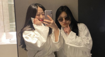 한국야동_(한국야동) 리마스터링으로 재탄생한 명작들 5