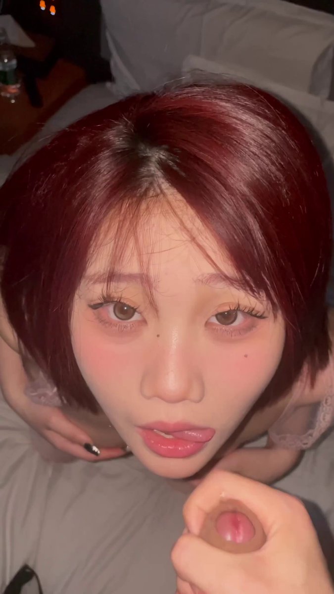 내 취향만