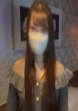 Amateur Gonzo 017 I hit a JD electric massager similar to Meru which is a whole body erogenous zone that makes me feel like Im having sex with my nipples but when I meet her for the first time I take her out to a love hotel late at night and take her first sex Review bonus included Amateur Gonzo # 017 If you hit a JD electric massage machine similar to a full-body erogenous zone that goes with a nipple, it will be difficult to take out to a late-night love hotel at the