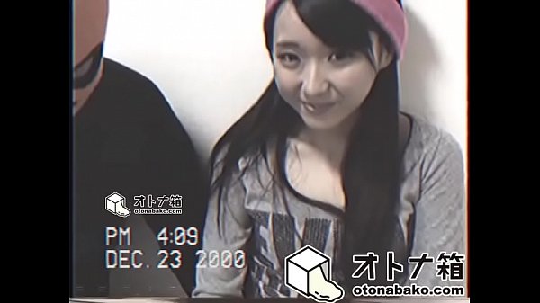 Night video 46