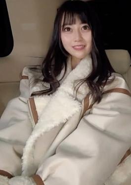 An 18-year-old aspiring idol ejaculates in the car and cums multiple times while looking at her cute face at every moment Idol aspiring J 18 years old instant mouth ejaculation in the car, shot multiple times while looking at a face that is too cute at any moment