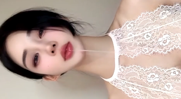 한국야동_(한국야동) 지금은 문닫은 묘정이네 고수위 팬트리 3