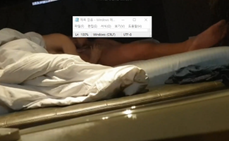 한국야동_반전매력 직촬조건녀 2차 풀버젼